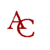 Ahuja & Clark, PLLC