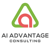 AI Advantage Consulting