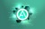 AI AdVantage Group