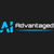 AI Advantaged