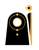 AI Advertisement