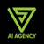 AI Agency - Digital Marketing