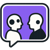 AI Answers
