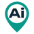 AI Avenue
