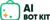 AI Botkit