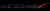 AI CodingX: SEO, Web, Digital Marketing & Google PPC - Miami