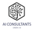 AI Consultants London