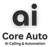 AI Core Automation