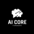 Ai Core