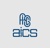 Ai Corporate Services Providers LLC