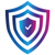 AI Cyber Experts LLC