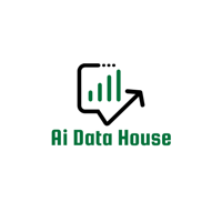 Ai Data House