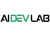 AI Dev Lab LLC