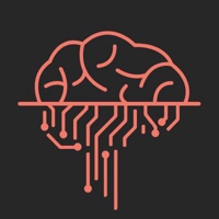 AI Dev Studio
