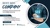 AI Digital Marketing Getway Software