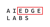 AI EdgeLabs