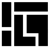 AI Execution Architect