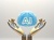 AI For Nonprofits