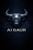 AI Gaur
