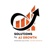 Ai Growth Solutions