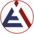 AI Himalaya Pvt Ltd