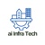 AI Infra Tech