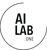 AI Lab One