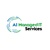 AI Managed IT Services