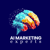 Ai Marketing Experts