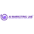 Ai Marketing Lab