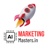 AI Marketing Masters