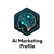 AI Marketing Profile
