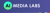 AI Media Labs