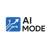 AI Mode Malaysia