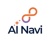 AI Navi
