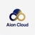 Ai-on Cloud