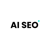 AI SEO Agency