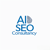 Ai SEO Consultancy