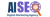 Ai SEO Service