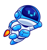 AI SEO STAR