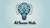 AI Source Hub