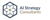AI Strategy Consultants