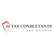 AI Tax Consultants