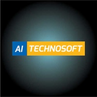 AI TECHNOSOFT