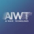 AI Wave Technologies