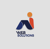 Ai Web Solutions Ltd