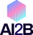 AI2B Ltd.