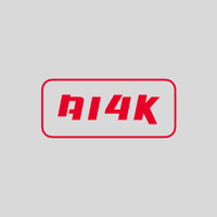 ai4k.eu