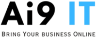 Ai9 IT | Web Design and SEO Agency