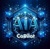 AIA Copilot